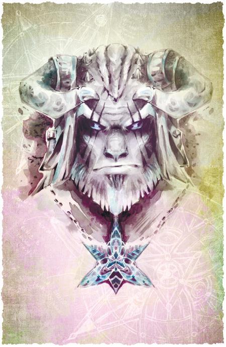 Пепел и крылья - i_098.jpg