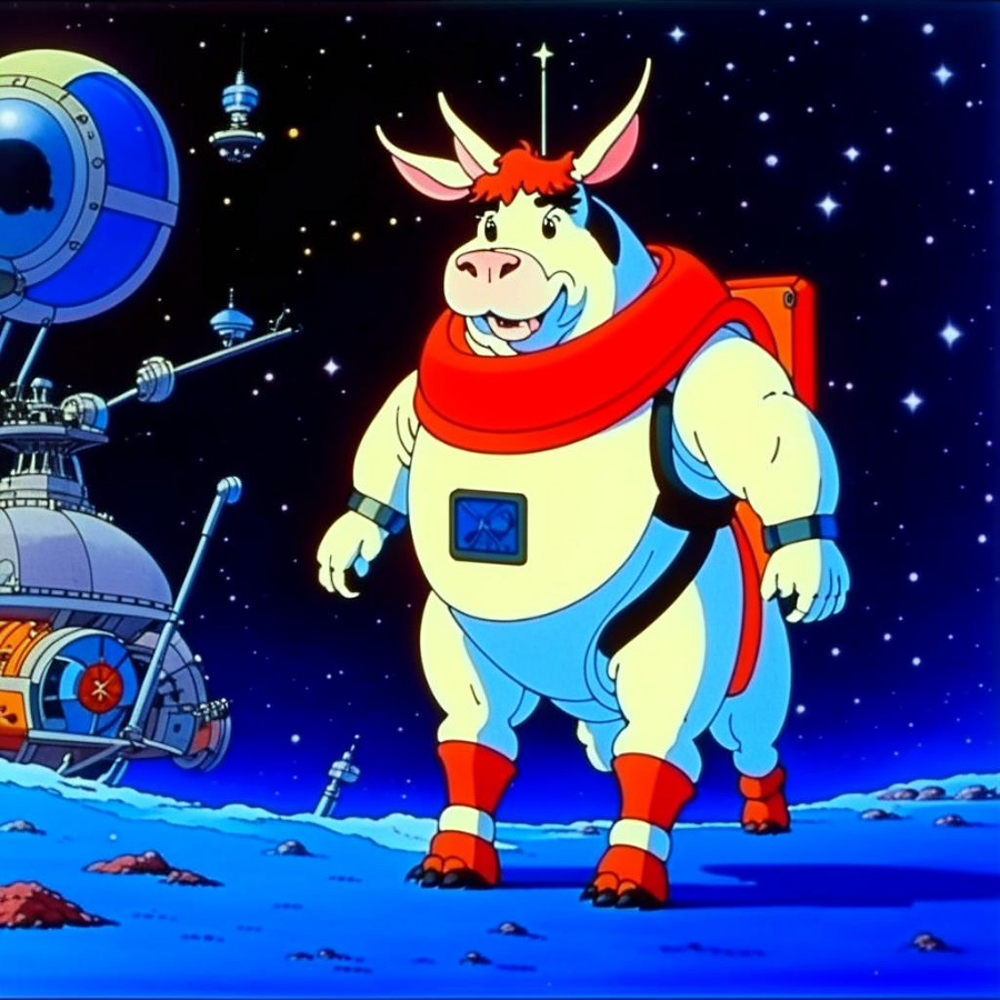 Звезданутые в саду (СИ) - _2.jpg