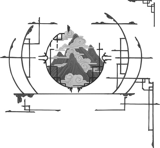 У смерти твой голос - i_015.jpg