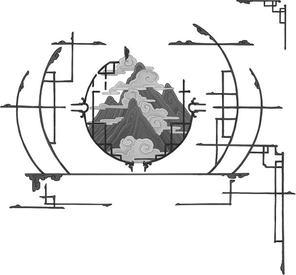 У смерти твой голос - i_025.jpg