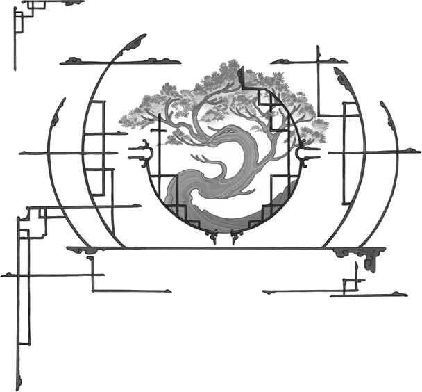 У смерти твой голос - i_031.jpg