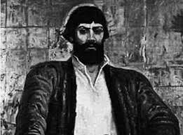 Афанасий - герой республики (СИ) - img_3