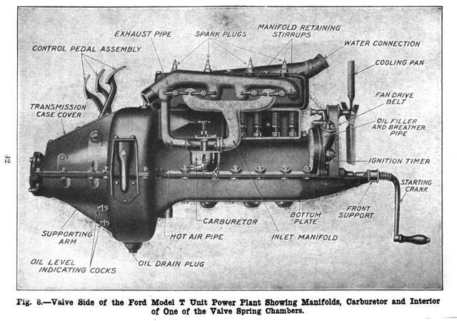 Таежный вояж (СИ) - _2.jpg