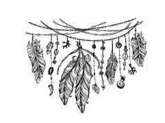 Ловец снов - i_012.jpg