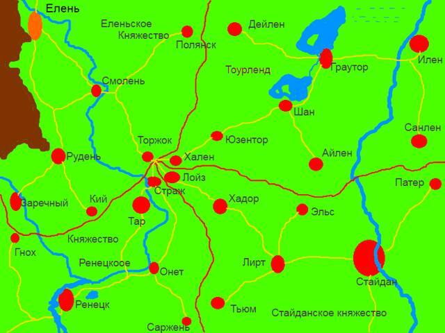 Кинетик. Цикл (СИ) - _1.jpg