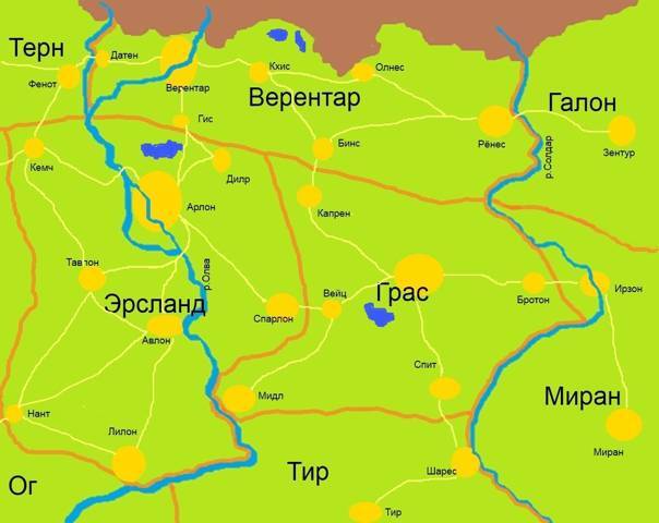 Кинетик. Цикл (СИ) - _3.jpg