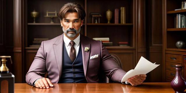 Железный Феникс (СИ) - img_12