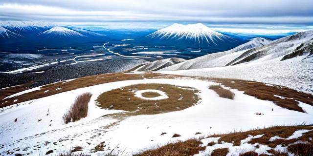 Железный Феникс (СИ) - img_13