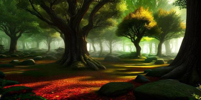 Железный Феникс (СИ) - img_19