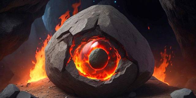 Железный Феникс (СИ) - img_26