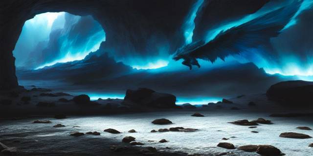 Железный Феникс (СИ) - img_27