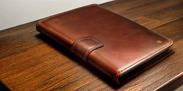 Железный Феникс (СИ) - img_38