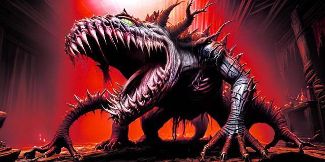 Железный Феникс (СИ) - img_57