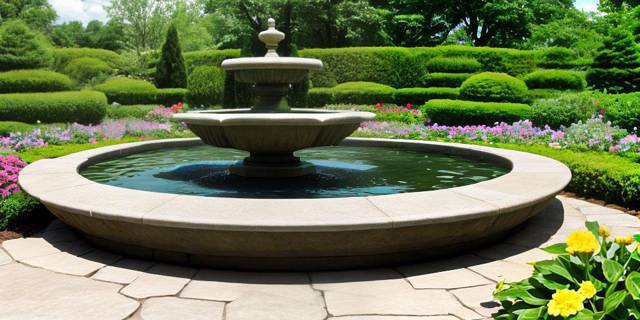 Железный Феникс (СИ) - img_8