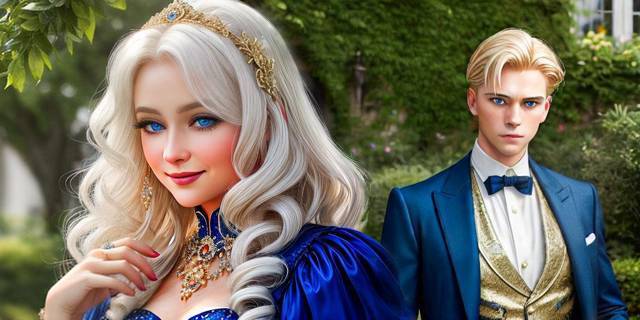 Железный Феникс (СИ) - img_9