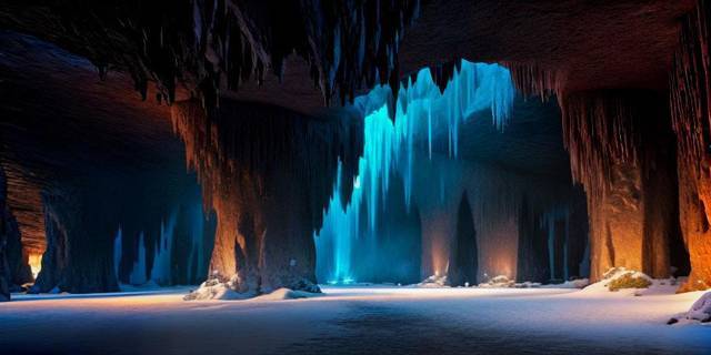 Железный Феникс (СИ) - img_23