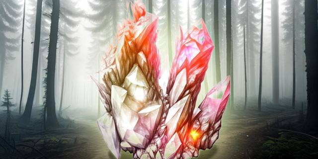 Железный Феникс (СИ) - img_58