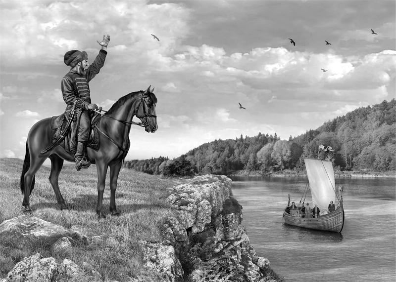 Майская ночь, или Утопленницы - i_001.jpg