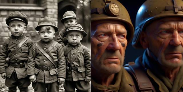 Эколог в СССР. Лето 2025 (СИ) - img_10