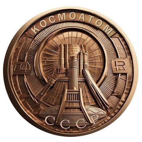 Эколог в СССР. Лето 2025 (СИ) - img_101