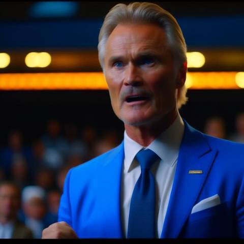 Эколог в СССР. Лето 2025 (СИ) - img_104