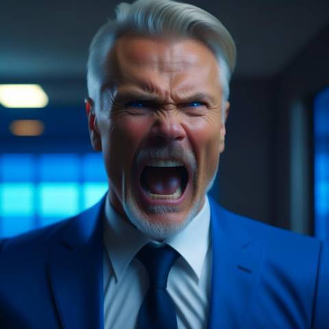 Эколог в СССР. Лето 2025 (СИ) - img_106