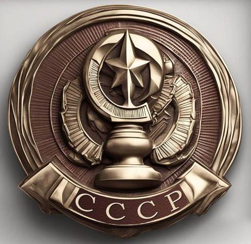 Эколог в СССР. Лето 2025 (СИ) - img_108