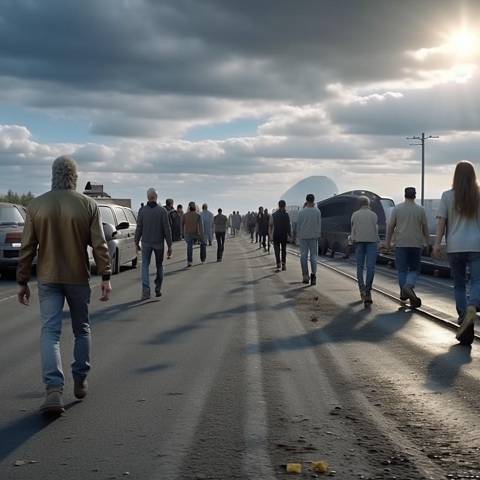 Эколог в СССР. Лето 2025 (СИ) - img_11