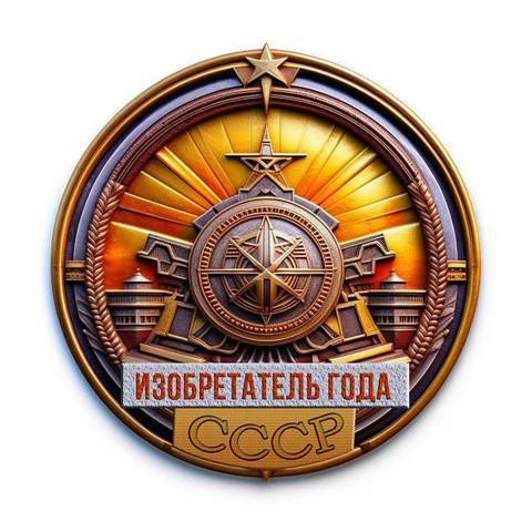 Эколог в СССР. Лето 2025 (СИ) - img_21