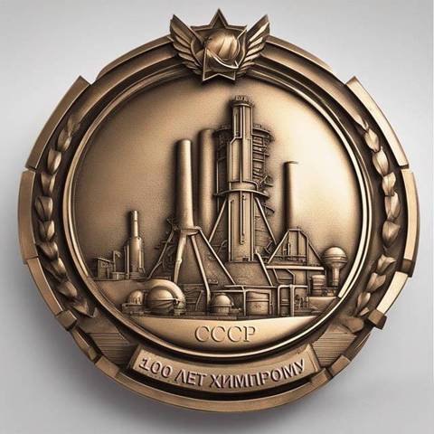 Эколог в СССР. Лето 2025 (СИ) - img_28