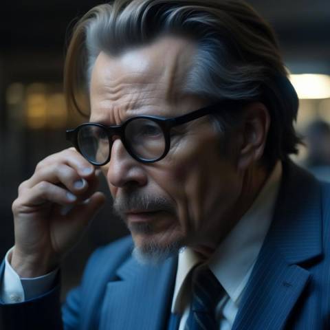 Эколог в СССР. Лето 2025 (СИ) - img_29