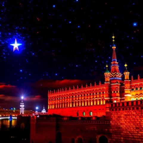 Эколог в СССР. Лето 2025 (СИ) - img_3