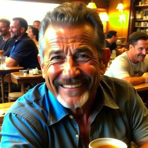 Эколог в СССР. Лето 2025 (СИ) - img_30