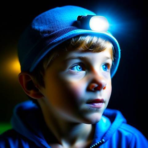 Эколог в СССР. Лето 2025 (СИ) - img_37