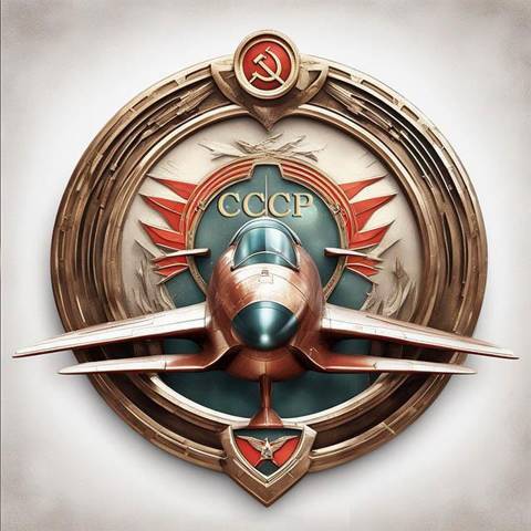 Эколог в СССР. Лето 2025 (СИ) - img_43