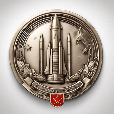 Эколог в СССР. Лето 2025 (СИ) - img_47