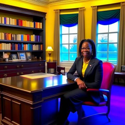 Эколог в СССР. Лето 2025 (СИ) - img_61