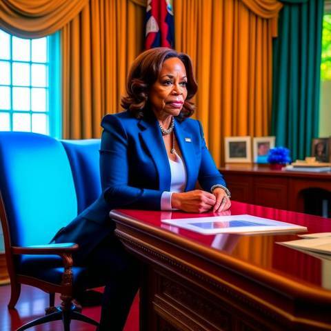 Эколог в СССР. Лето 2025 (СИ) - img_62