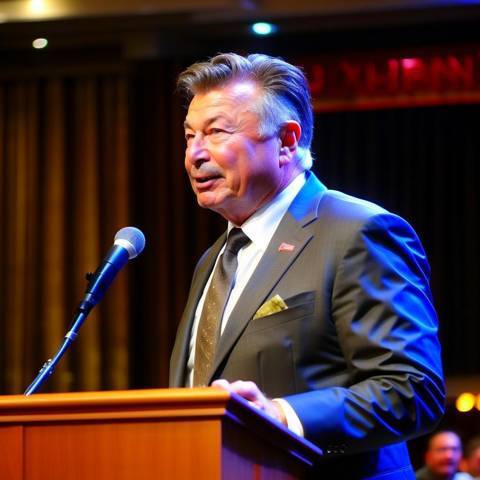 Эколог в СССР. Лето 2025 (СИ) - img_8