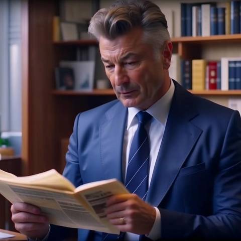 Эколог в СССР. Лето 2025 (СИ) - img_81