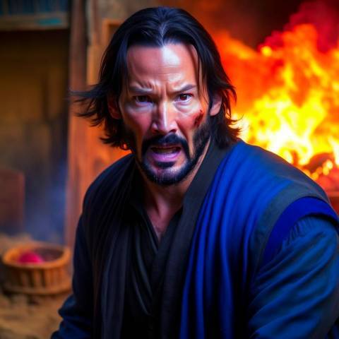 Эколог в СССР. Лето 2025 (СИ) - img_86