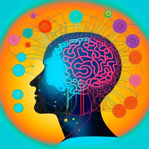 Эколог в СССР. Лето 2025 (СИ) - img_9