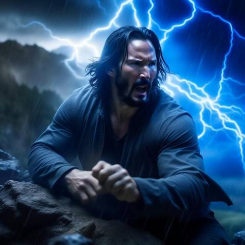 Эколог в СССР. Лето 2025 (СИ) - img_90