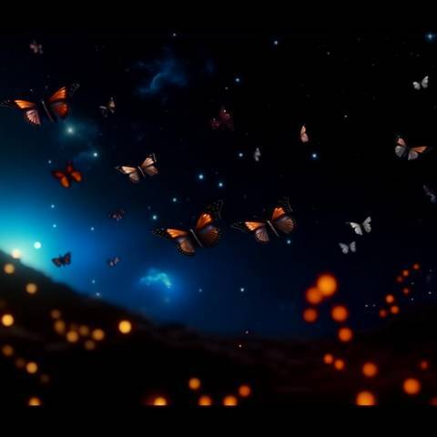 Эколог в СССР. Лето 2025 (СИ) - img_91