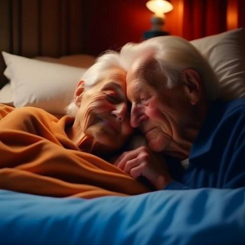 Эколог в СССР. Лето 2025 (СИ) - img_99