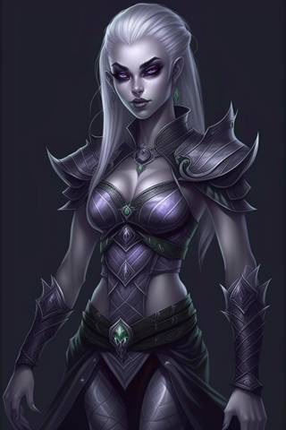 Оценщик. Том 2 (СИ) - _3.jpg