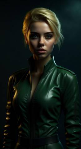 Оценщик. Том 2 (СИ) - _4.jpg