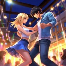 Дан- футболист. Начало (СИ) - img_16