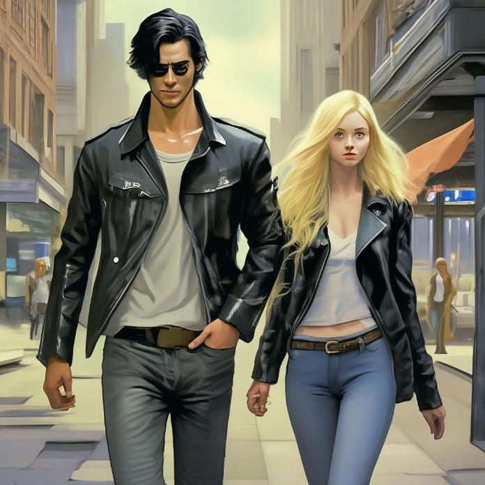 Дан- футболист. Начало (СИ) - img_36