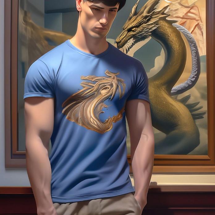 Дан- футболист. Начало (СИ) - img_125